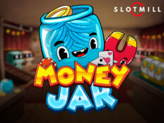 Casino games for money pa15